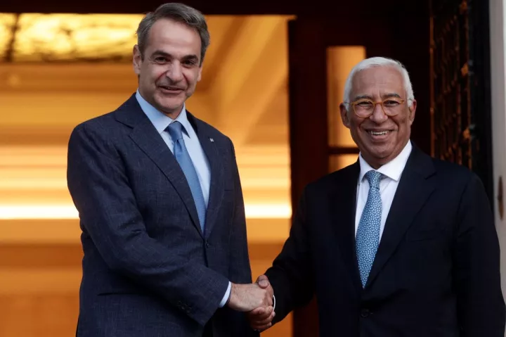 1729614487137 mitsotakis kosta.jpg