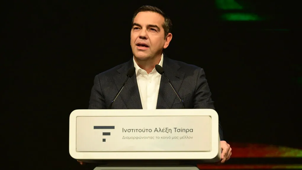 6 tsipras 1020.jpg