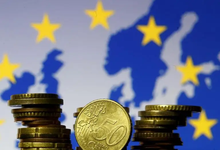 European economy 768x524 1