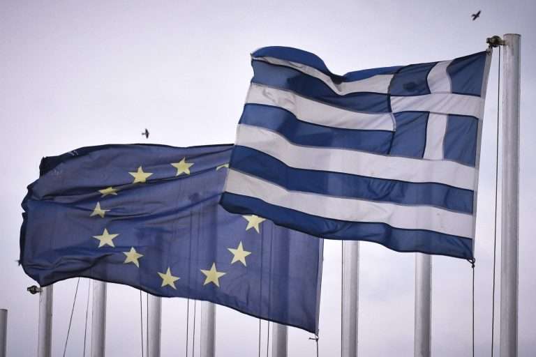Eurostat
