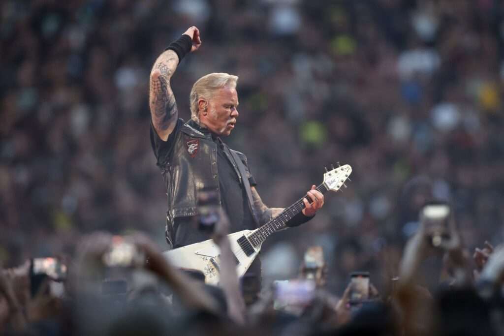 Metallica synaylia 1024x683