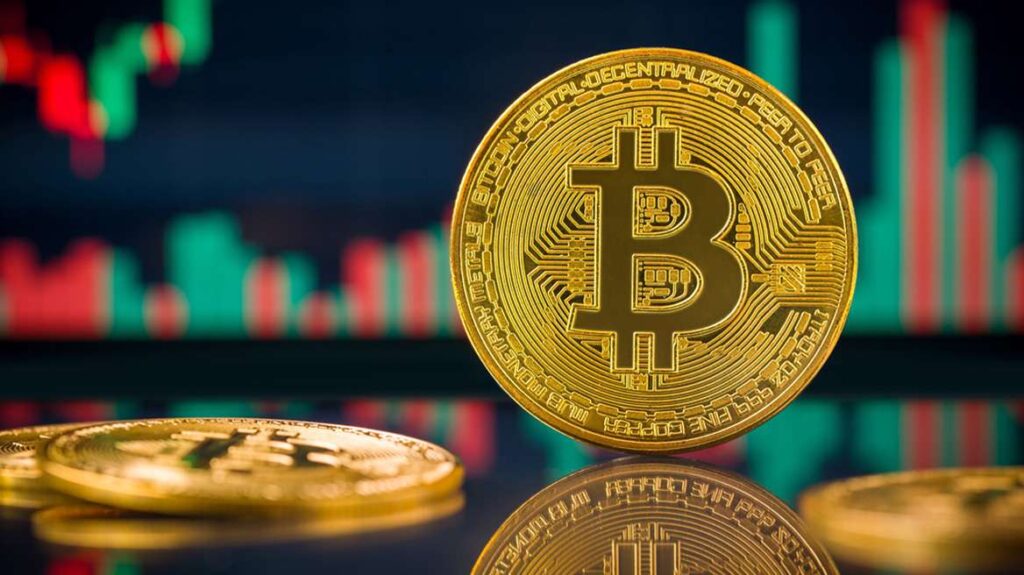 Xrwma bitcoin