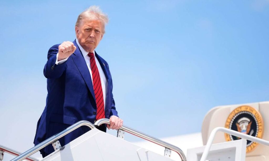22c14126 trump