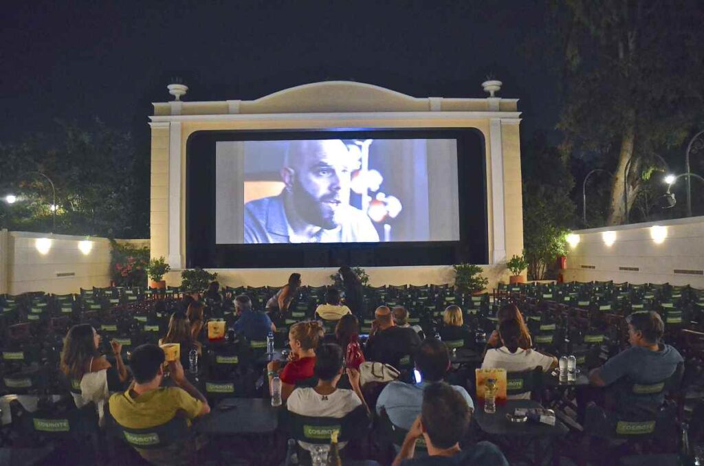 230616170830 cine aigli zappeio attiki DSC