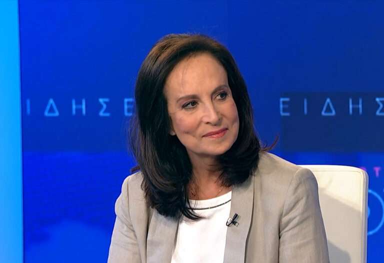 DIAMANTOPOULOU 1 e1721318235909 768x526