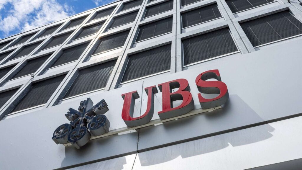 A0f7ff5793b592b09e7541903da6500c 2024 11 26T034433Z 1006067163 RC20B8APNMK4 RTRMADP 5 UBS CHINA SECURITIES JOINTVENTURE 1 1920x1080