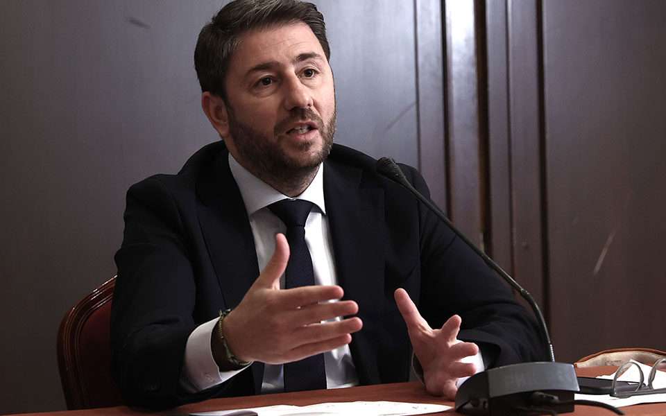 Androulakis 16 960x600 2