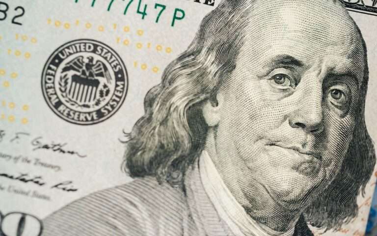 Dollar shutterstock 768x480