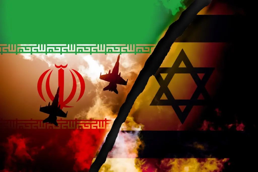 Israeliran