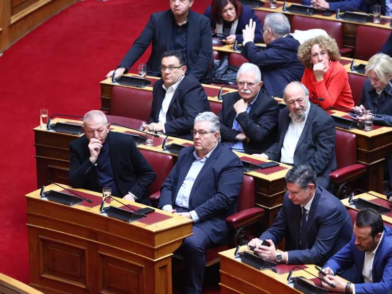 Kke eurokinissi.jpg