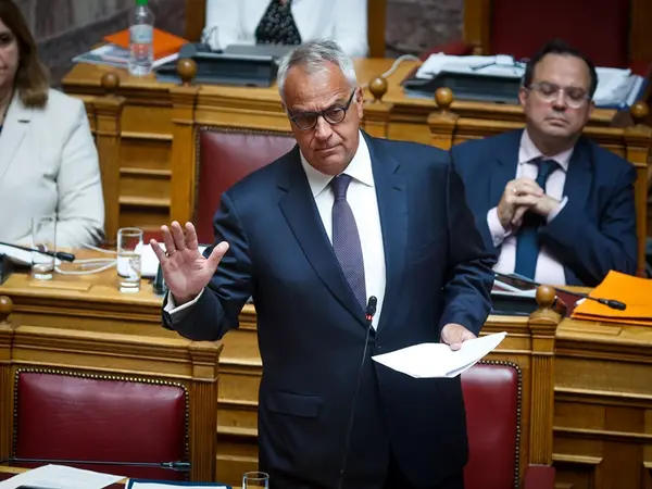 Makis voridis.jpg