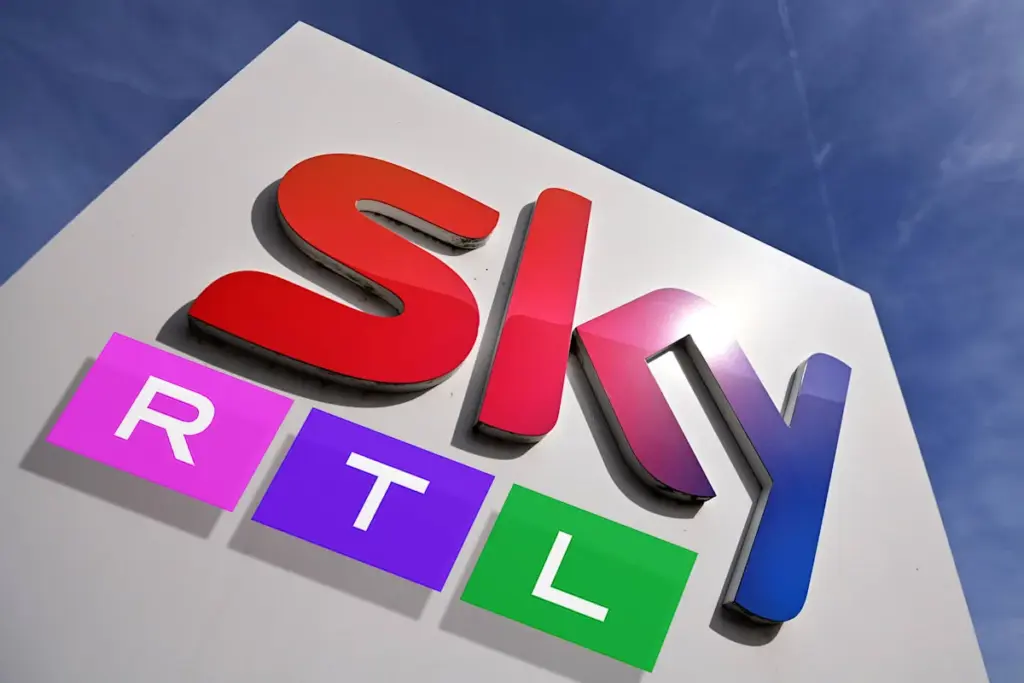 Millionenuebernahme rtl will sky deutschland kaufen jpeg