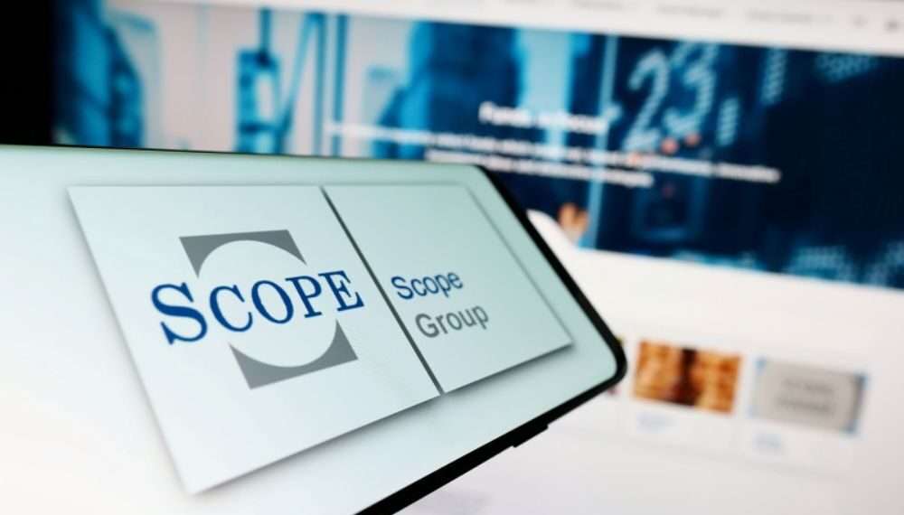 Scope ratings shutterstock 1 1000x570
