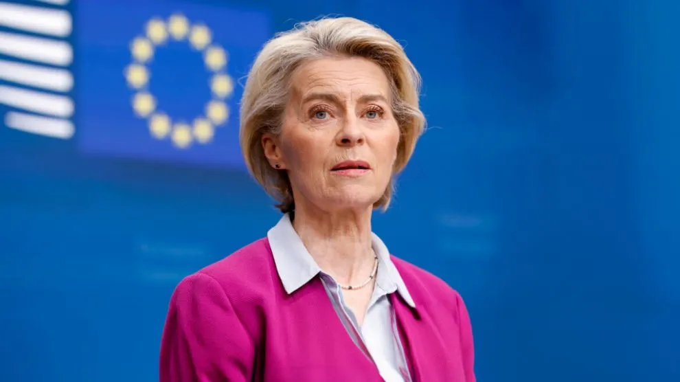 Ursula von der leyen eu 990x556
