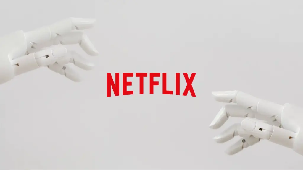 1. Header (1)