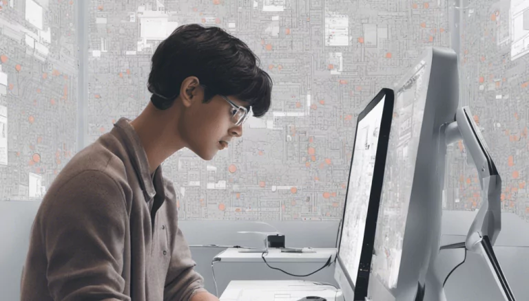 AI in education