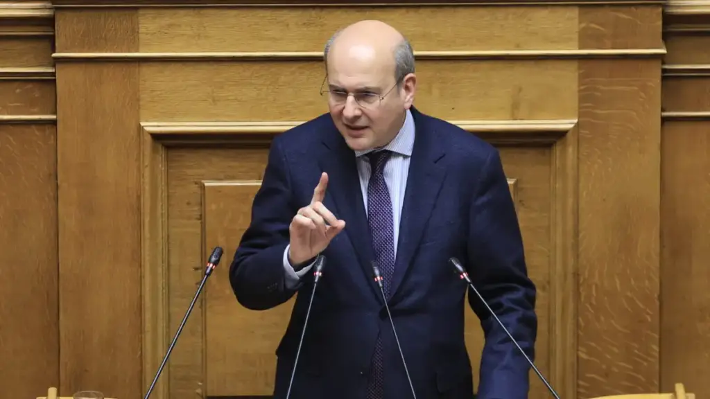 Kwstis Xatzidakis vouli eurokinissi 1200x675