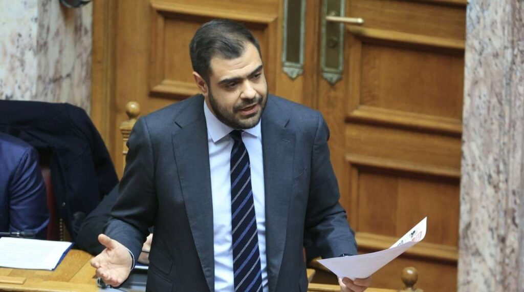 Marinakis paylos bouli eurokinissi15 scaled e1740131256915 1280x713