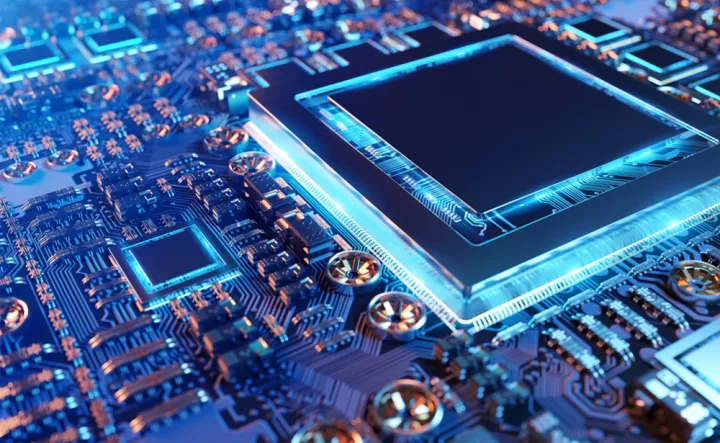 Semiconductors.jpg