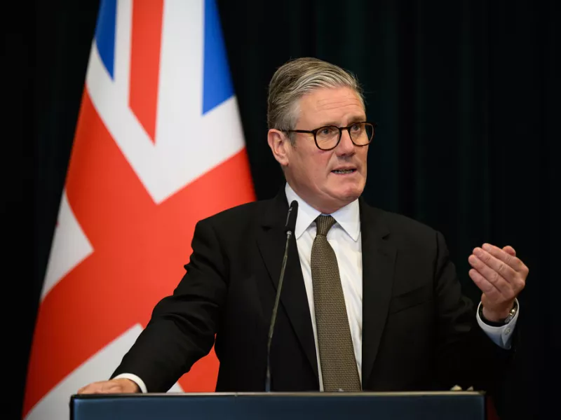 Ap25135431213920 starmer.jpg