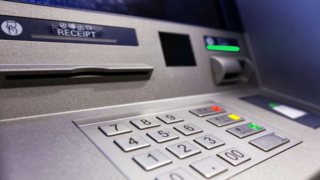 Atm 1024x576