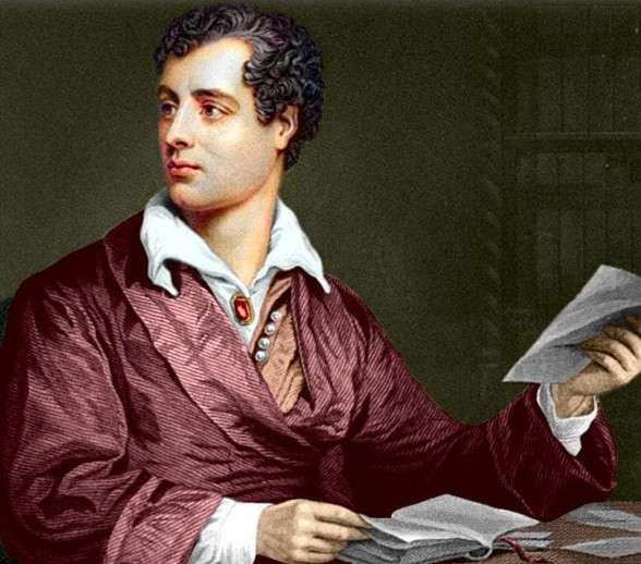 Byron.photo