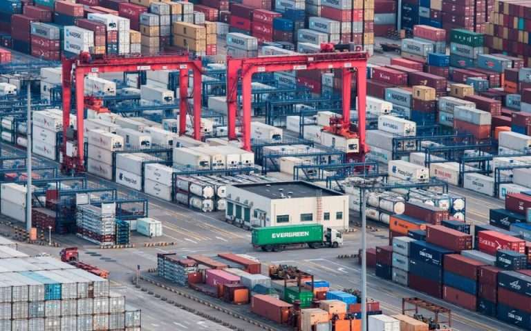 China port ap 768x480