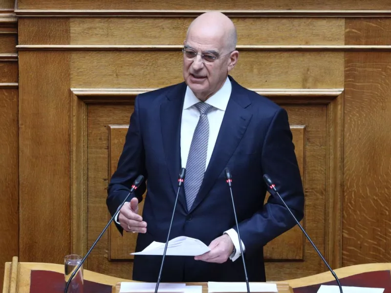 Dendias eurokinissi.jpg