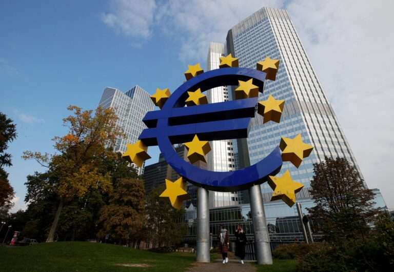 Ecb 768x530