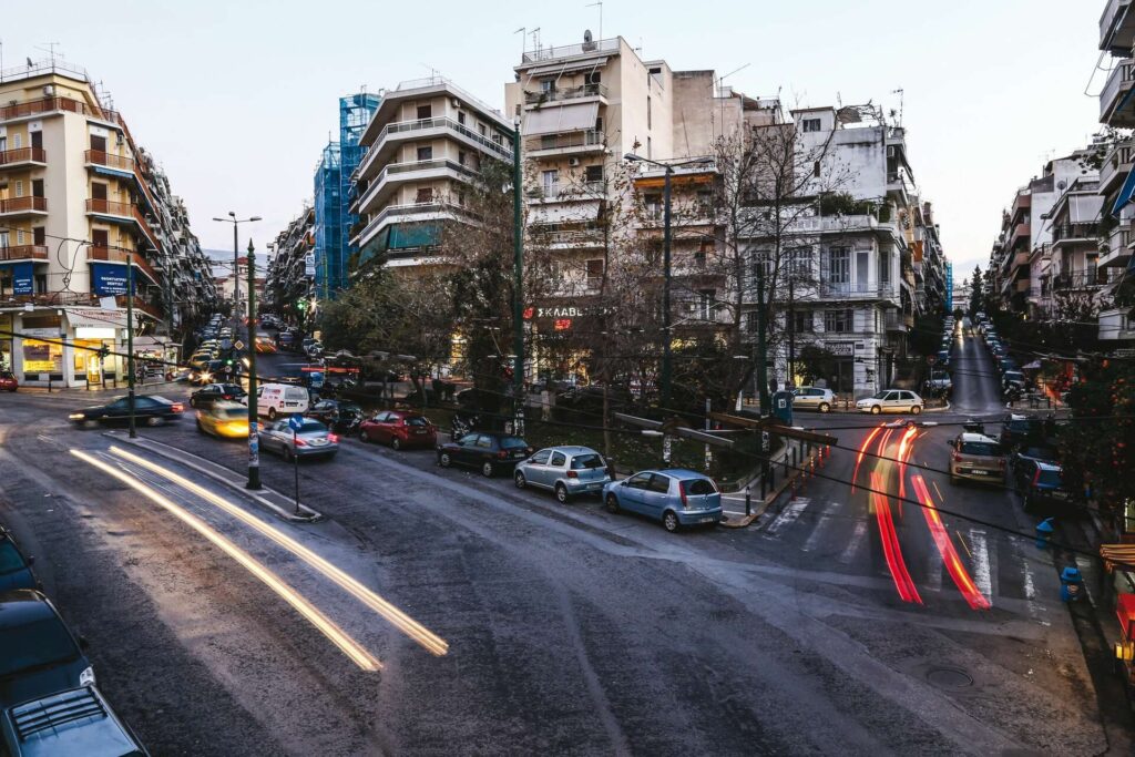 Lifo.gr afierwma pagrati plateia plasthra