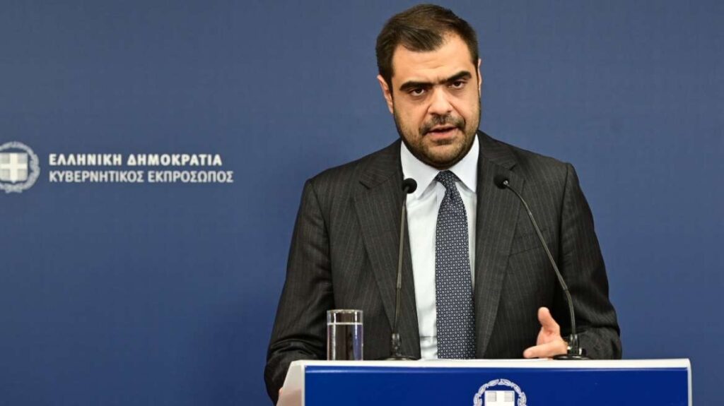 Marinakis pavlos1