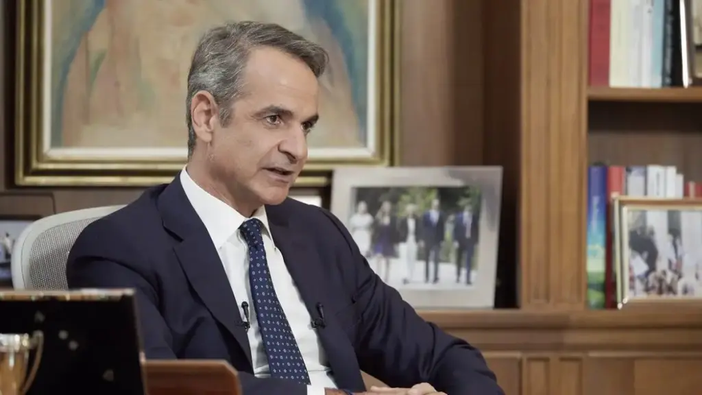 Mitsotakis 5 1200x675