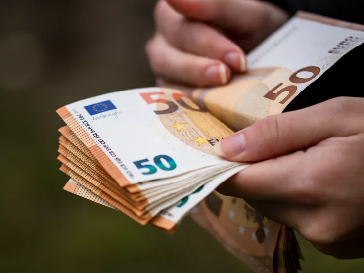 Money euro epidoma.jpg