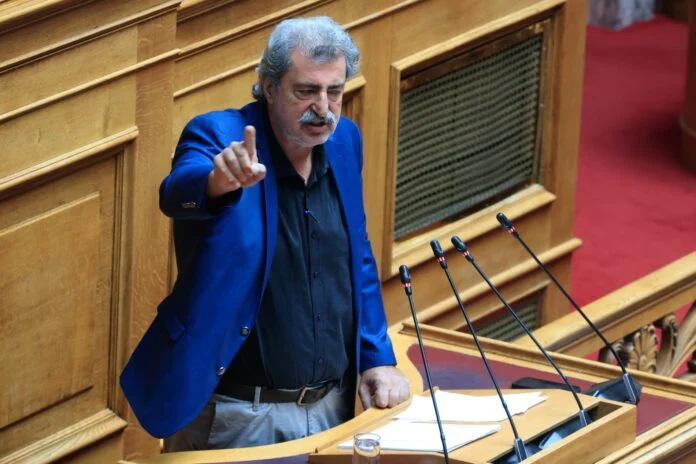 Polakis vouli 696x464