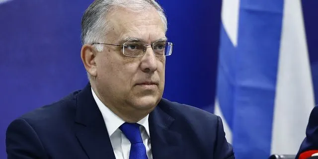 Theodorikakos 640x320