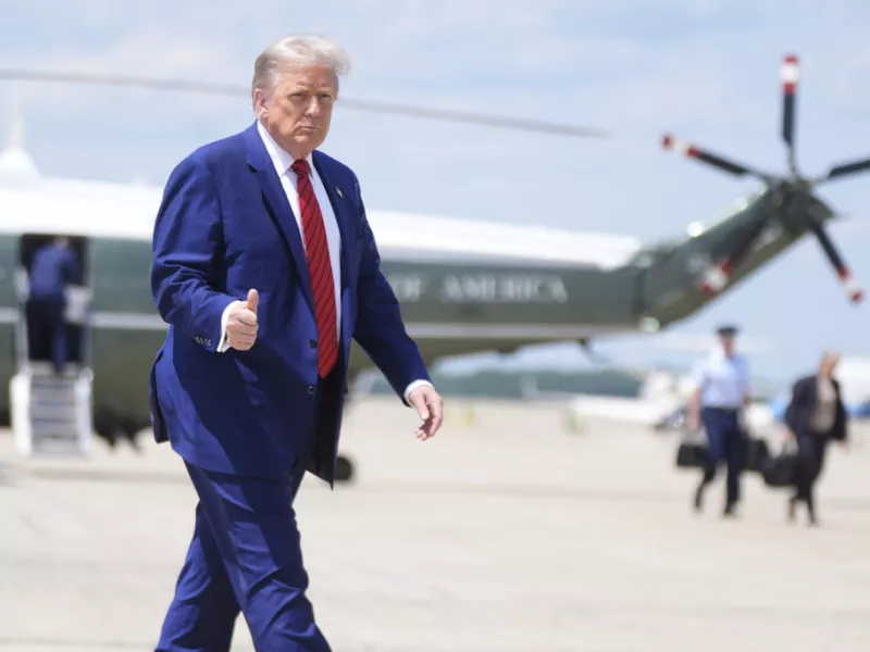Trump ap 4.jpg