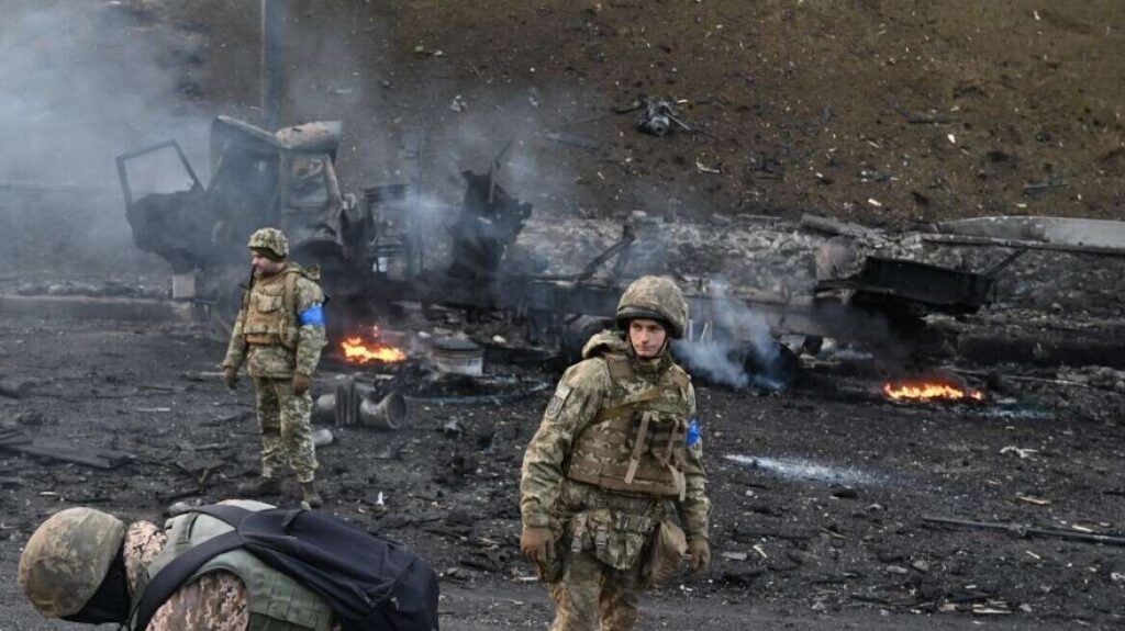Ukraine1