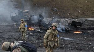 Ukraine1