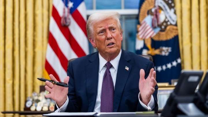 W04 60004TRUMP2