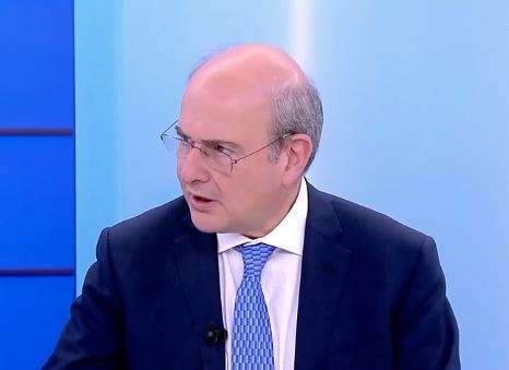 Xatzidakis skai