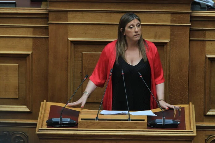 Zoi vouli 696x464