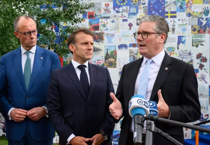 1747587164733 merz macron starmer.jpg