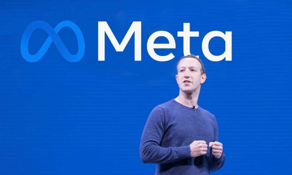 241205133731 Mark Zuckerberg 1024x614