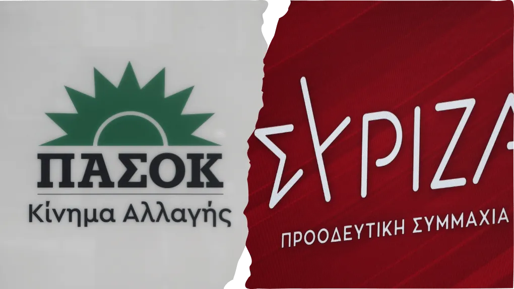 8 syriza pasok.png