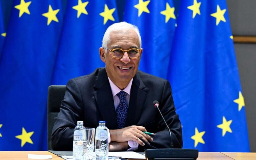 Antonio Costa 1080x675