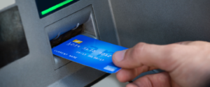 Debit Card vs ATM Card Desktop