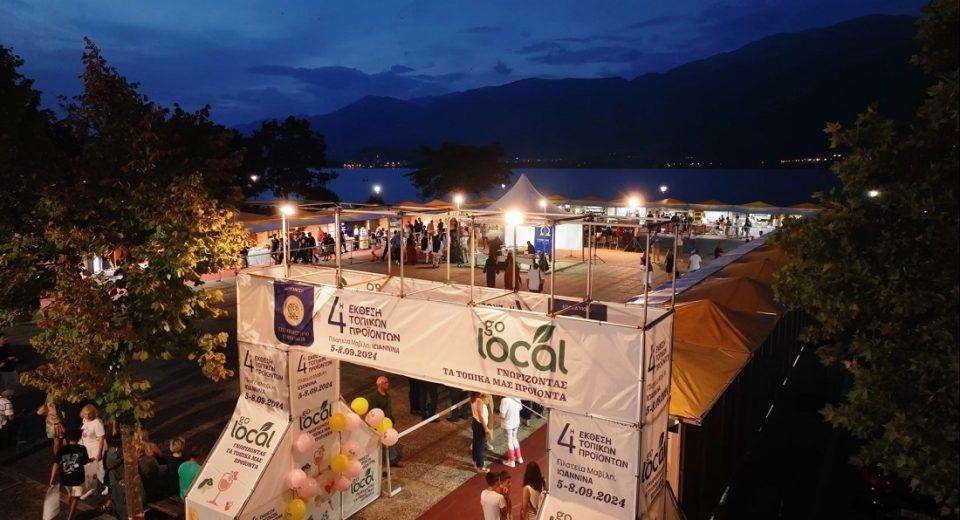 Go Local 960x520