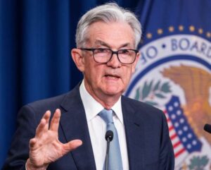 Jerome Powell e1673376511394 768x616