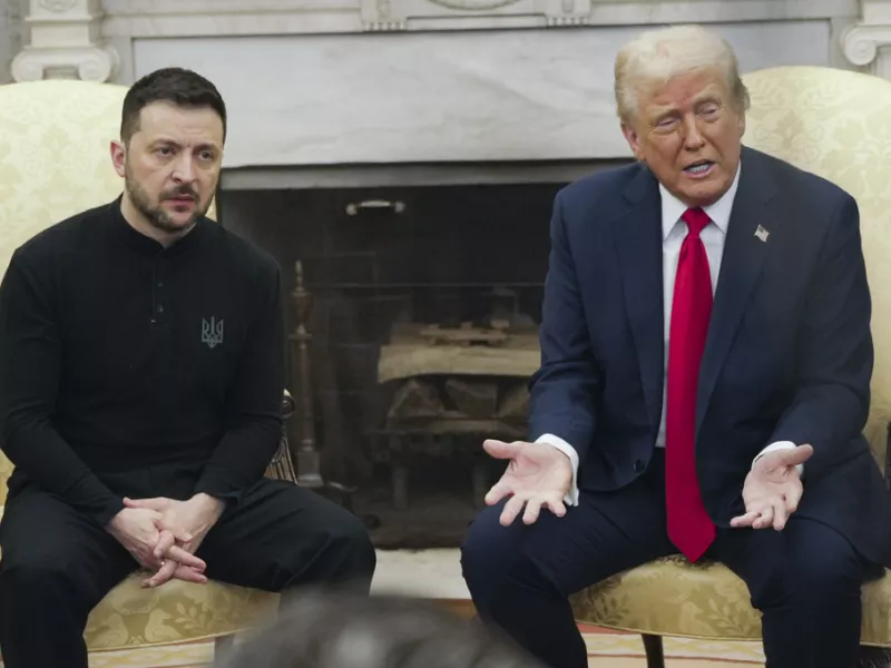 Ap trump zelensky 3.jpg