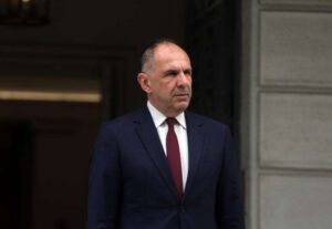 Gerapetritis giorgos